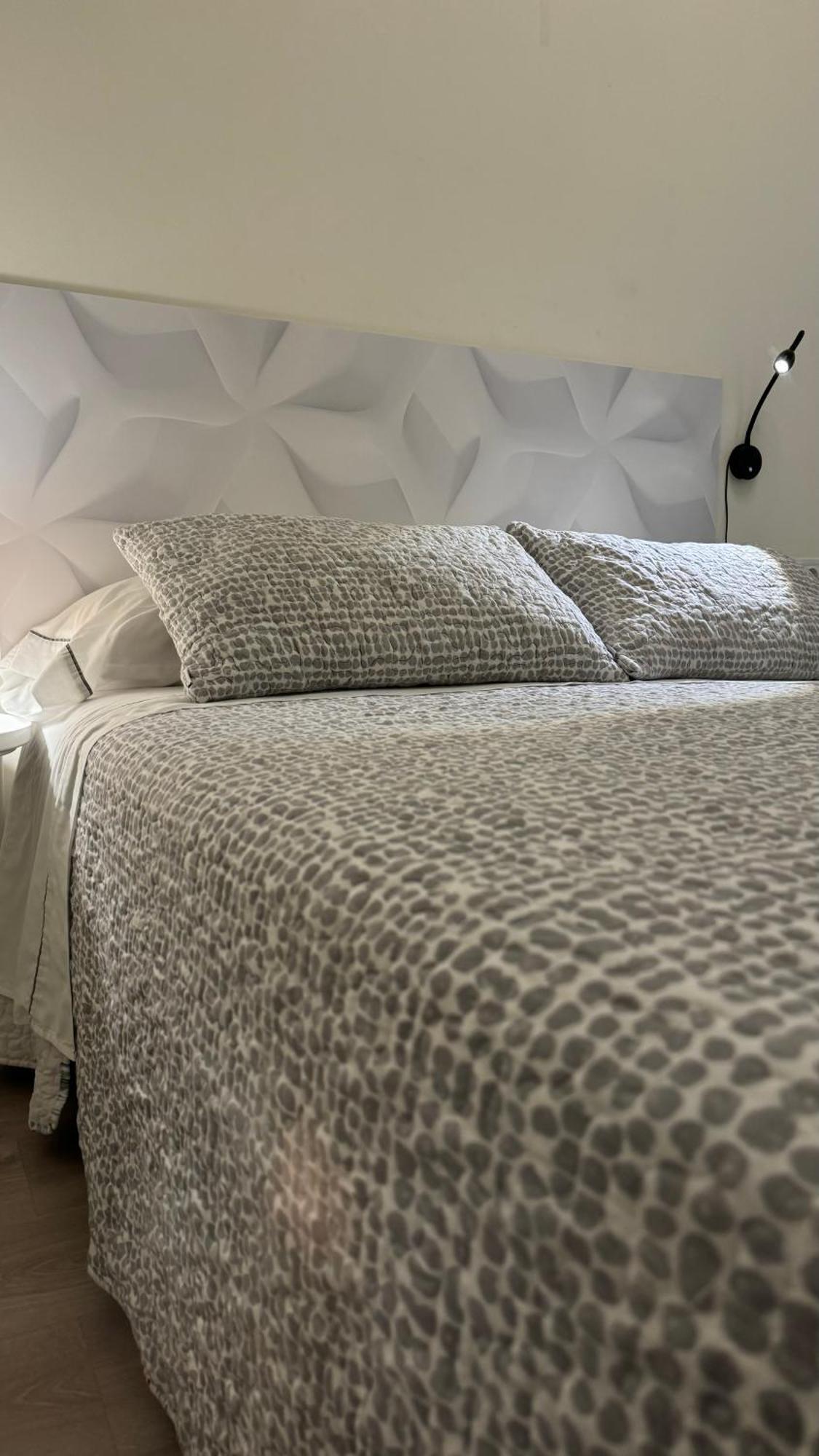 Habitacion Central Con Wifi Bilbao Zewnętrze zdjęcie