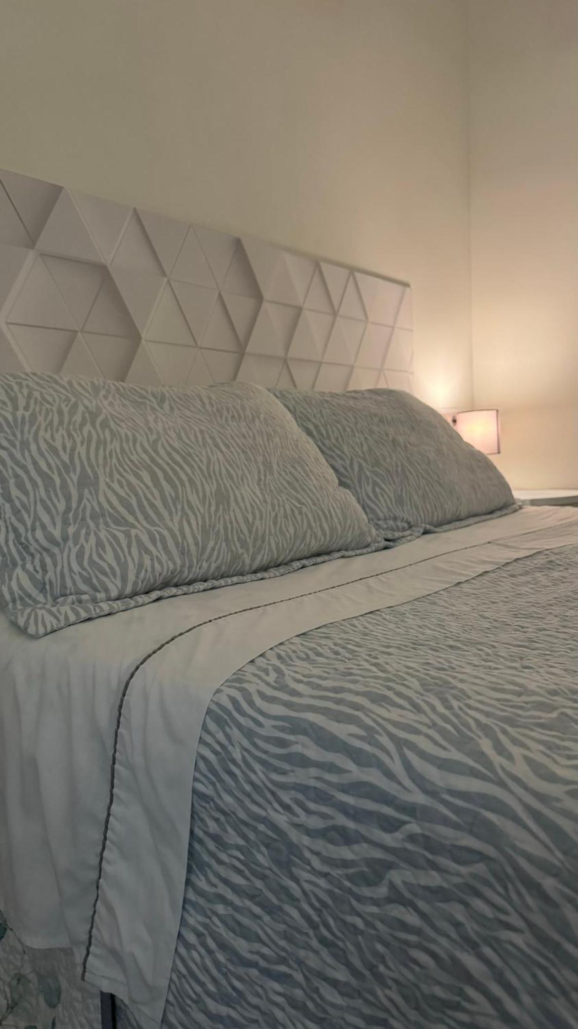 Habitacion Central Con Wifi Bilbao Zewnętrze zdjęcie